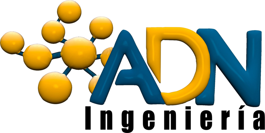 ADN Ingeniería